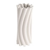One Six Eight London Alina Ceramic Vase