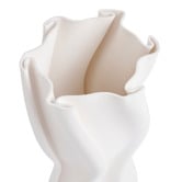 One Six Eight London Rosa Ceramic Vase