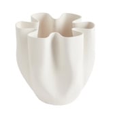 One Six Eight London Bailey Ceramic Vase