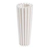 One Six Eight London Delilah Ceramic Vase