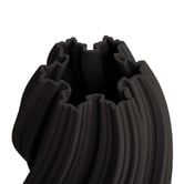 One Six Eight London Emma Ceramic Vase