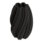 One Six Eight London Emma Ceramic Vase