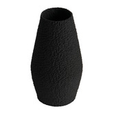 One Six Eight London Isla Ceramic Vase