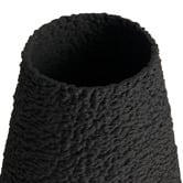 One Six Eight London Isla Ceramic Vase
