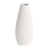 One Six Eight London Charlotte Ceramic Vase