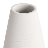 One Six Eight London Charlotte Ceramic Vase