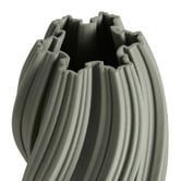One Six Eight London Emma Ceramic Vase