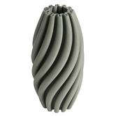 One Six Eight London Stella Ceramic Vase