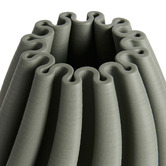 One Six Eight London Stella Ceramic Vase