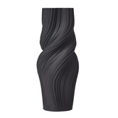 One Six Eight London Willow Ceramic Vase