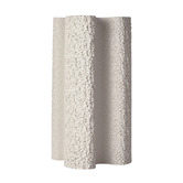 One Six Eight London Melanie Ceramic Vase