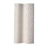 One Six Eight London Melanie Ceramic Vase