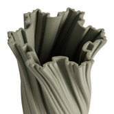 One Six Eight London Ivy Ceramic Vase
