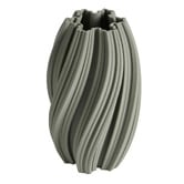 One Six Eight London Emma Ceramic Vase