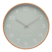 One Six Eight London 53cm Olivia Silent Wall Clock