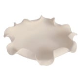 One Six Eight London Speckled Lottie Ceramic Decorative Bowl