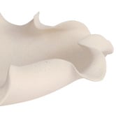 One Six Eight London Speckled Lottie Ceramic Decorative Bowl