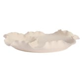 One Six Eight London Speckled Talia Ceramic Decorative Bowl