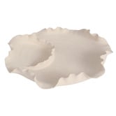 One Six Eight London Speckled Talia Ceramic Decorative Bowl