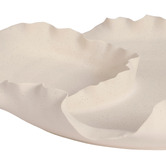 One Six Eight London Speckled Talia Ceramic Decorative Bowl