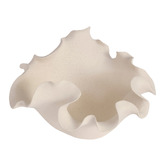 One Six Eight London Speckled Heather Ceramic Decorative Bowl