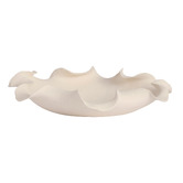 One Six Eight London Speckled Lottie Ceramic Decorative Bowl
