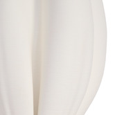 One Six Eight London Bronwyn Ceramic Vase