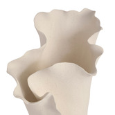 One Six Eight London Speckled Sarah Ceramic Vase