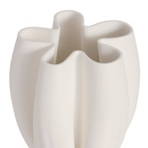 One Six Eight London Bronwyn Ceramic Vase
