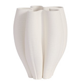 One Six Eight London Bronwyn Ceramic Vase