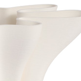 One Six Eight London Blossom Ceramic Decorative Bowl