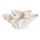 One Six Eight London Blossom Ceramic Decorative Bowl