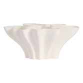 One Six Eight London Blossom Ceramic Decorative Bowl