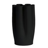 One Six Eight London Hope Ceramic Vase