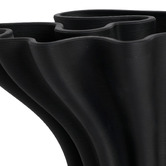 One Six Eight London Blossom Ceramic Decorative Bowl