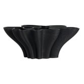 One Six Eight London Blossom Ceramic Decorative Bowl