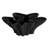 One Six Eight London Blossom Ceramic Decorative Bowl