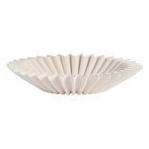 One Six Eight London Monique Ceramic Decorative Bowl