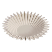 One Six Eight London Monique Ceramic Decorative Bowl