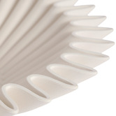 One Six Eight London Monique Ceramic Decorative Bowl