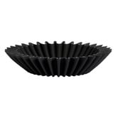 One Six Eight London Monique Ceramic Decorative Bowl