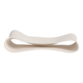 One Six Eight London Dora Ceramic Decorative Bowl