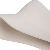 One Six Eight London Dora Ceramic Decorative Bowl