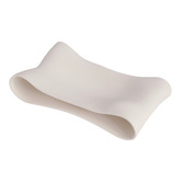 One Six Eight London Dora Ceramic Decorative Bowl