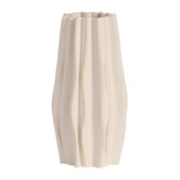 One Six Eight London Fern Ceramic Vase