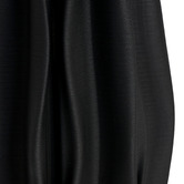 One Six Eight London Fern Ceramic Vase