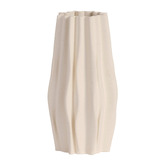 One Six Eight London Fern Ceramic Vase