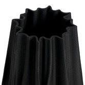 One Six Eight London Fern Ceramic Vase