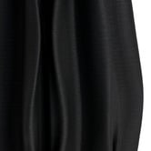 One Six Eight London Fern Ceramic Vase