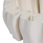 One Six Eight London Maren Ceramic Decorative Bowl
